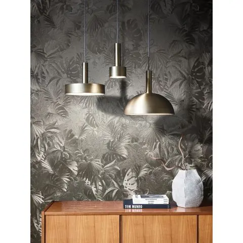 Marburg Trend 7047 Tapet Fynd