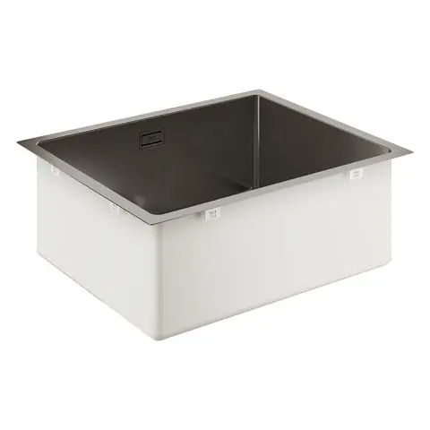 Grohe K700U Diskho Billigare
