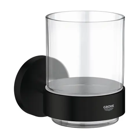 Snabb frakt Grohe Start 411942430 Glas