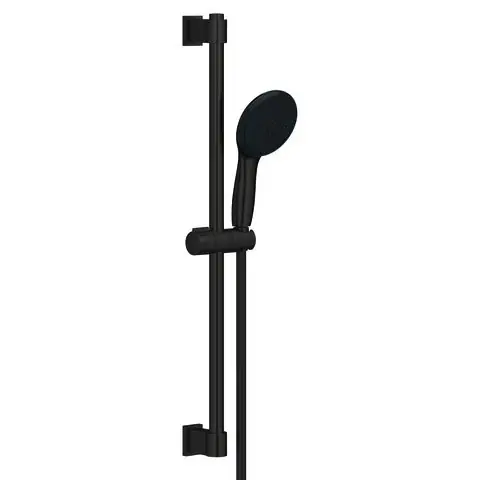 Grohe Vitalio Start 110 1062052431 Duschset Populärt val