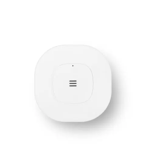 Nyhet Housegard Luma SA751 Brandvarnare