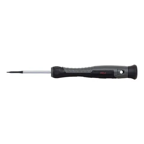Säker betalning PELA 546246 Precisionsmejsel