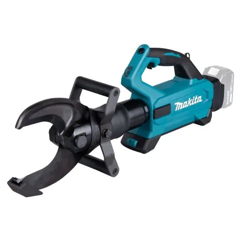 Makita DTC104ZK Kabelsax Sänkt pris