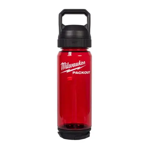 Milwaukee 4932498636 Plastflaska Outlet