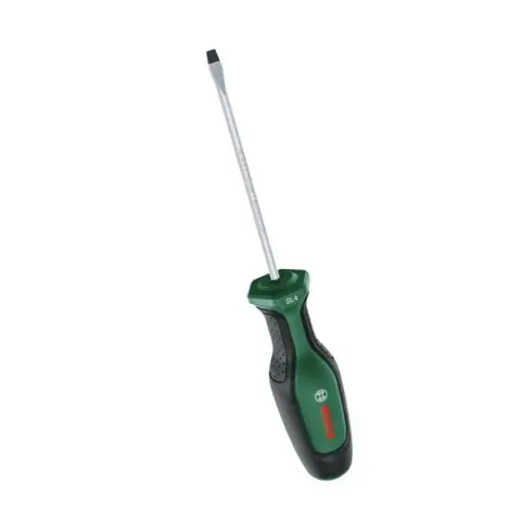Bosch DIY 1600A0369K Skruvmejsel Snabb frakt