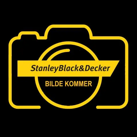 Kundfavorit Dewalt DCG420N-XJ Multislipmaskin
