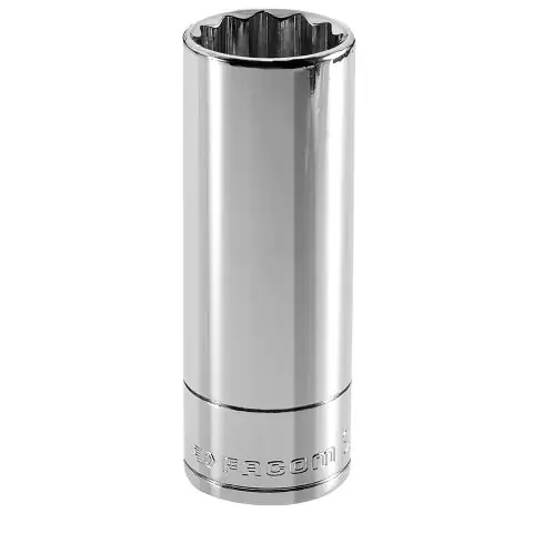 Rabatter Facom 85201565 Hylsa