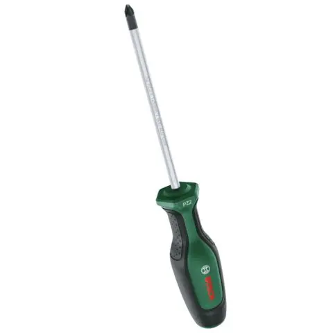 Bosch DIY 1600A03DS8 Skruvmejsel Kundfavorit
