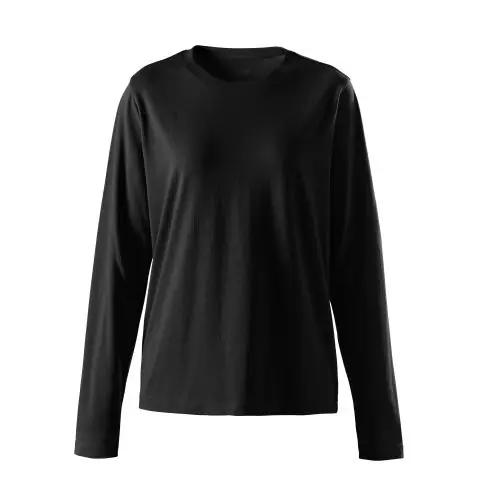 Snickers Workwear 24770400007 T-shirt Fynd