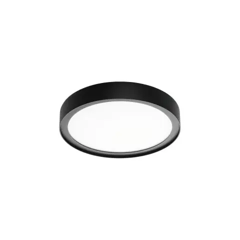 SG Armaturen Disc 290 Takarmatur Nyhet