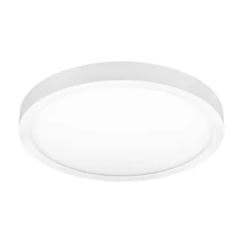 SG Armaturen Farsund Slim 300 Plafond Kampanjpris