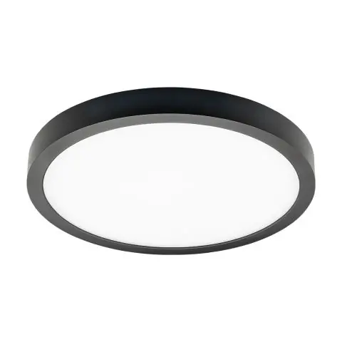 Begränsad tid SG Armaturen Farsund Slim 300 Plafond