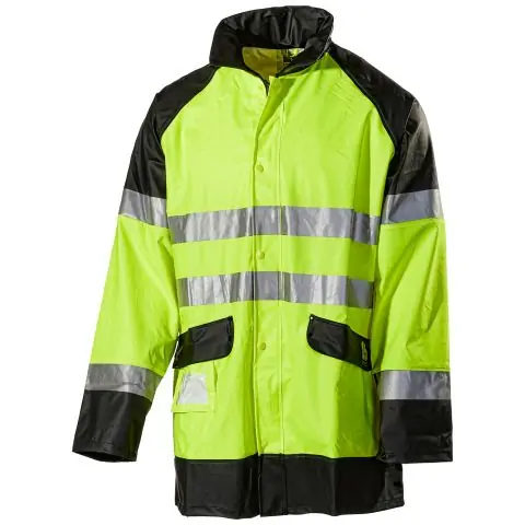 prisnedsättning L.Brador 903 Regnjacka
