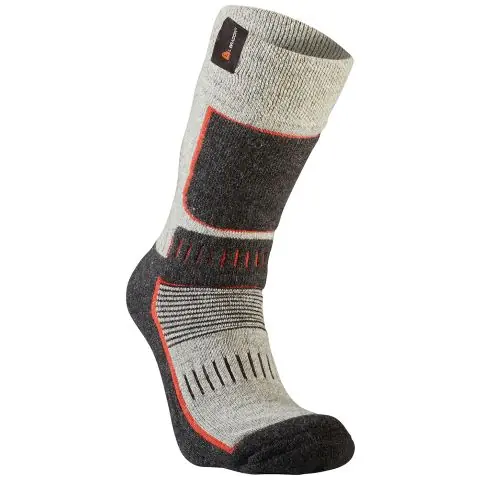 Nyhet L.Brador 741U Strumpa