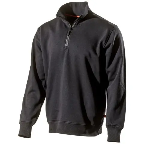 Billigare L.Brador 6430PB Sweatshirt