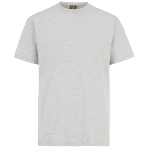 Sänkt pris L.Brador 600B T-shirt