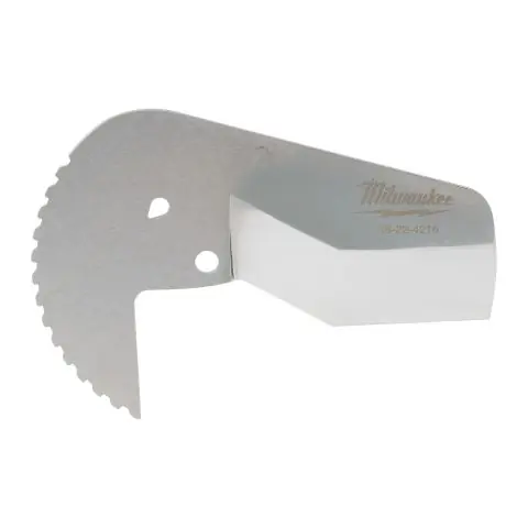 Kampanjpris Milwaukee 4932500047 Reservblad