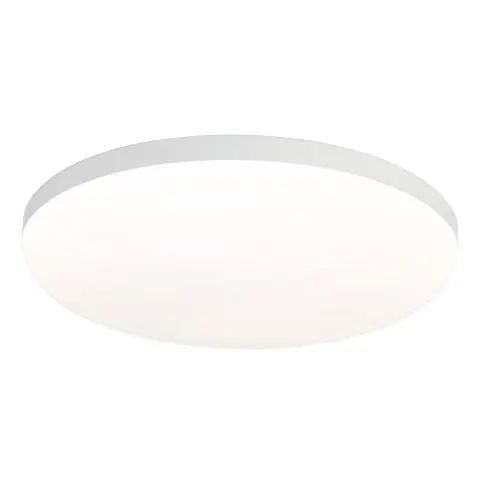 Nedsatt pris Airam Lumino 400 Plafond