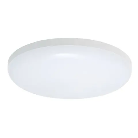 Nyhet Airam Lumino 400 Plafond