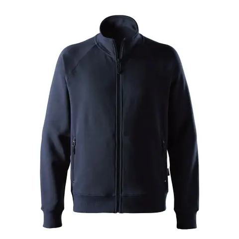 Endast denna vecka Snickers Workwear 2018 Sweatshirt