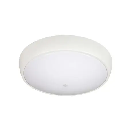 prisnedsättning Alento Lumina G2 Takarmatur