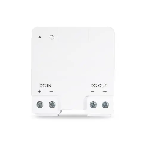 Nexa LDR-075 Dosdimmer prisnedsättning