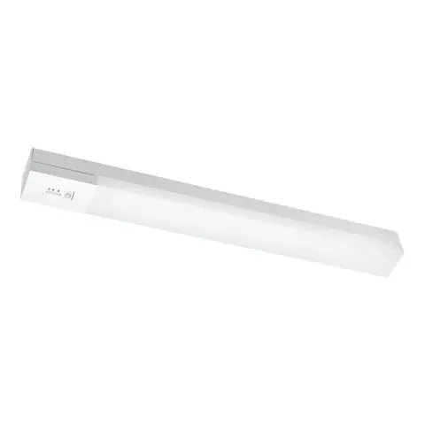 Beställ nu SG Armaturen Prelude Square Connect Badrumsarmatur