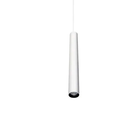 Sänkt pris SG Armaturen Zip Tube Micro Pendelarmatur