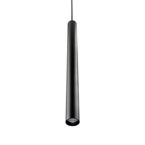SG Armaturen Zip Tube Micro Pendelarmatur Endast denna vecka