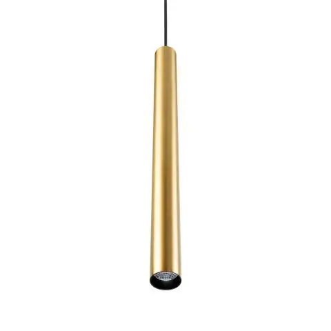 Billigare SG Armaturen Zip Tube Micro Pendelarmatur