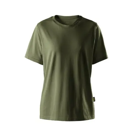 Snickers Workwear 2577 T-shirt Köp nu