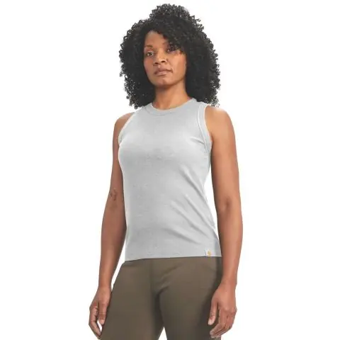 Carhartt 107481 Linne Erbjudande