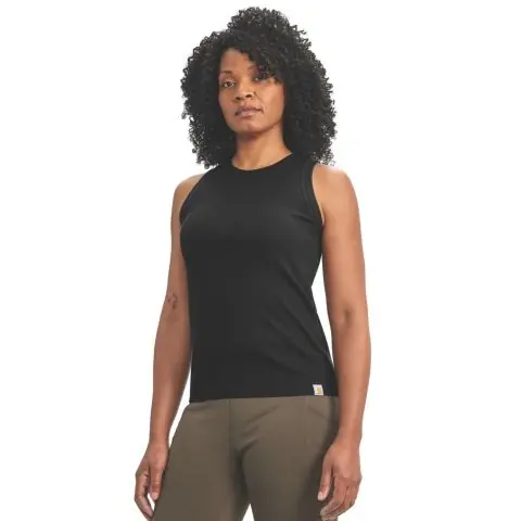 Billigare Carhartt 107481 Linne