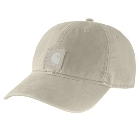 Carhartt 100289EC0 Keps Erbjudande