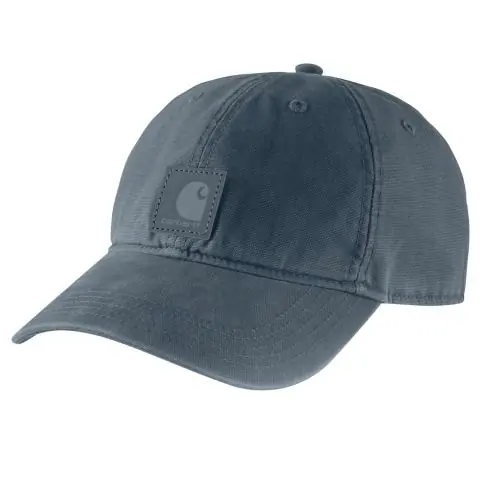 Carhartt 100289EC2 Keps Lågt pris