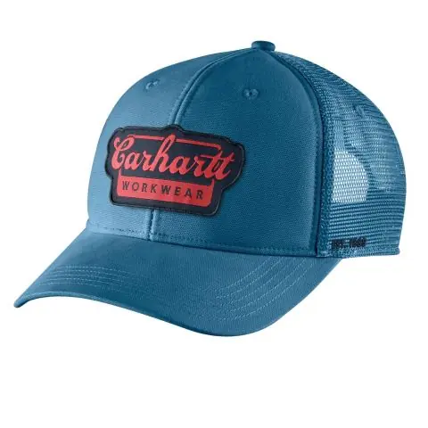 Erbjudandepris Carhartt 106738HS0 Keps