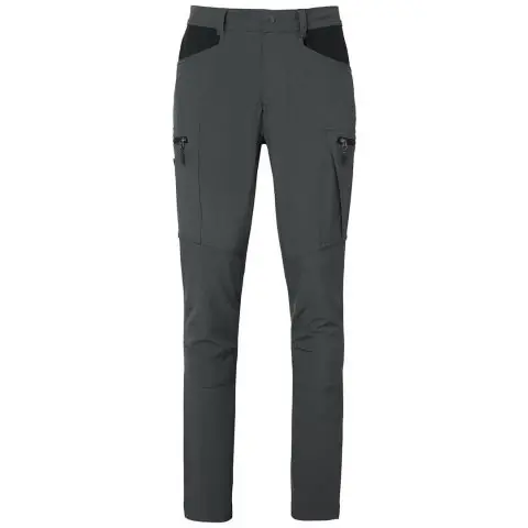 South West Milton Trousers Arbetsbyxa Erbjudandepris