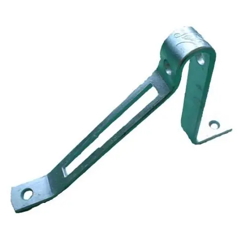 Rabatt Lela L3080003 Konsol