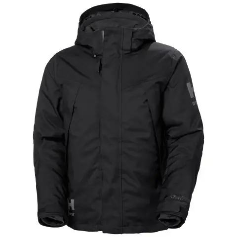 Erbjudandepris Helly Hansen Workwear Bifrost Vinterjacka