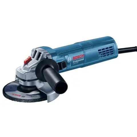 Bosch GWS 880 Vinkelslip Billigare