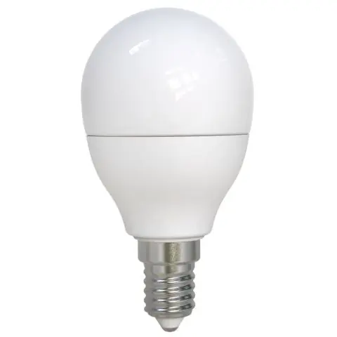 Utförsäljning Airam SmartHome LED-lampa
