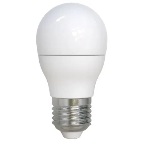 Airam SmartHome LED-lampa Premium