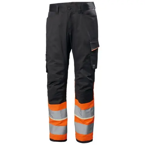 Helly Hansen Workwear UC-ME 77513_269 Arbetsbyxa Sista chansen