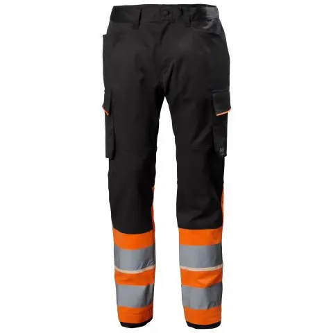 Helly Hansen Workwear UC-ME 77515_269 Arbetsbyxa Premium