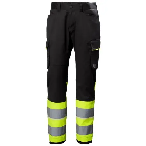 Snabb frakt Helly Hansen Workwear UC Arbetsbyxa