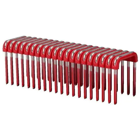 Populär Milwaukee 4932479628 Kabelklammer