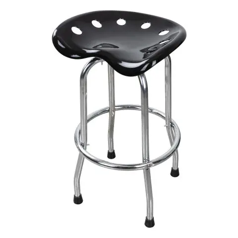 PELA 506540 Barstol Beställ nu