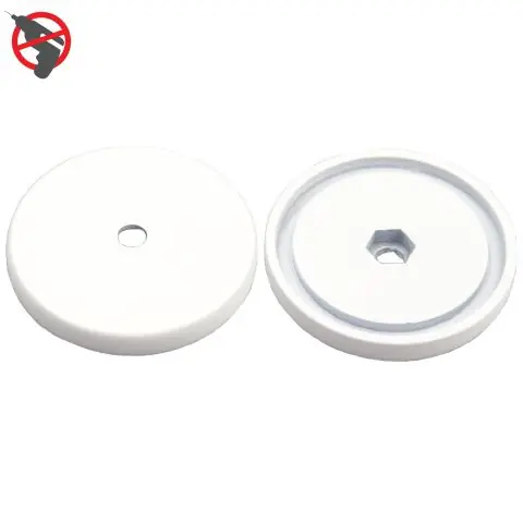 Kampanjpris Design4Bath SMART Limbricka