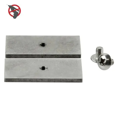 Lågt pris Design4Bath Flexi Limbricka