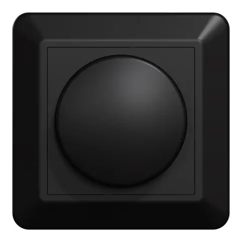 Beställ idag Elko EKO40011 RS Dimmer